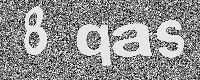 Verification image