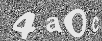 Verification image